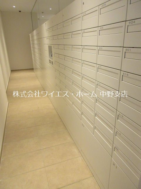 その他外観3