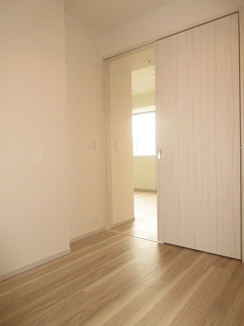 その他10