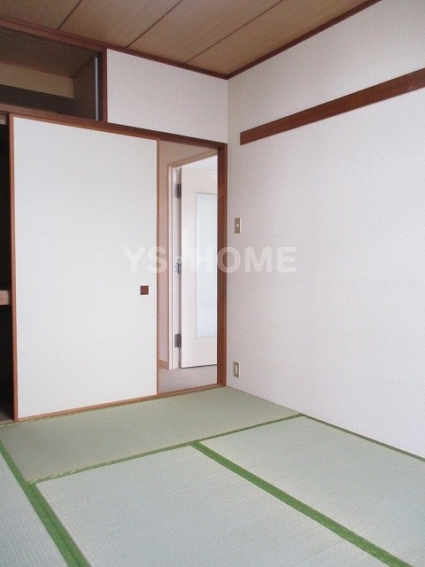 その他12