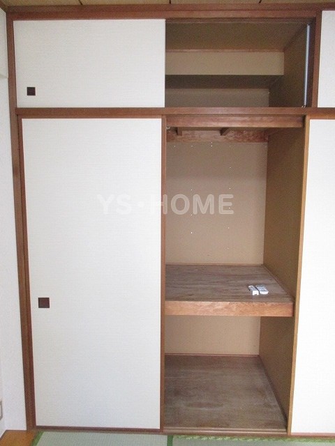 その他16