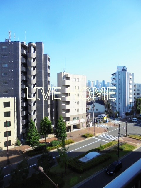 その他5