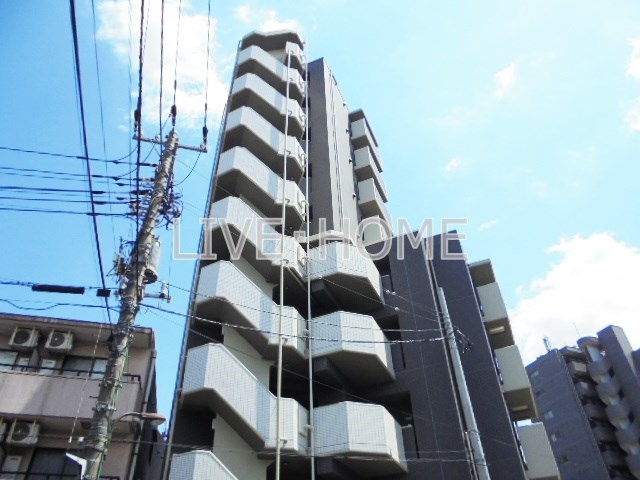 その他外観1
