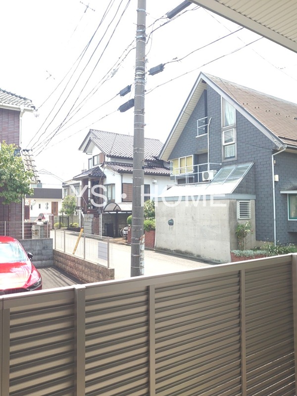 その他7