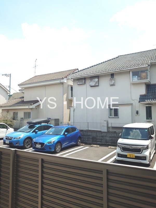 その他24
