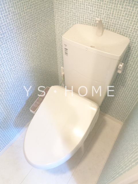その他3