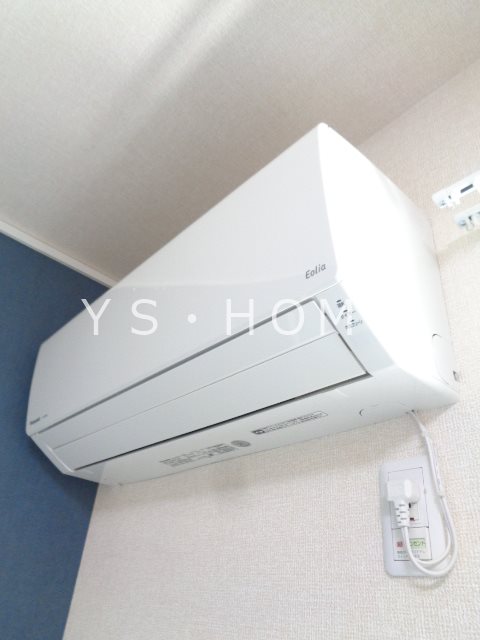 その他4