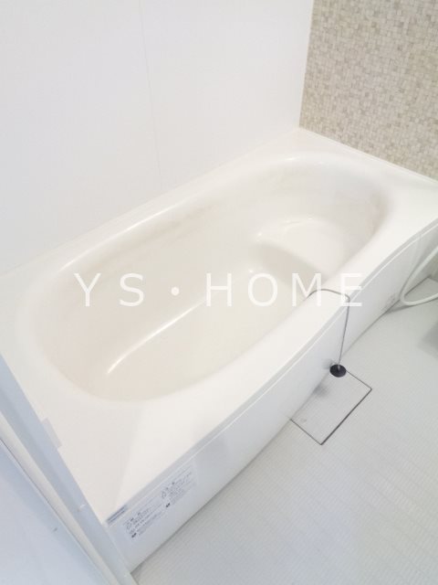 その他12
