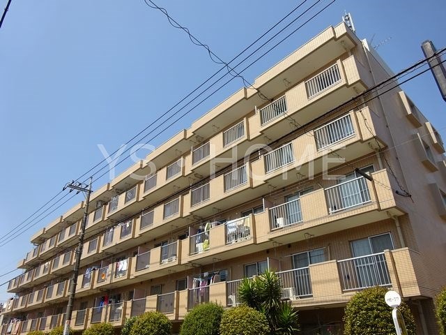 その他9