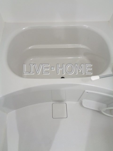 その他8