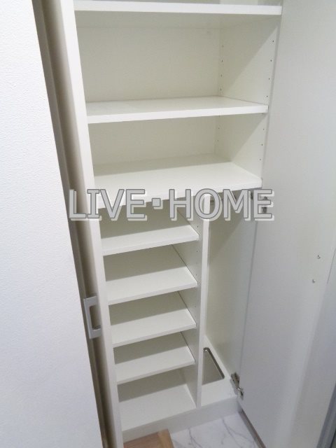 その他11