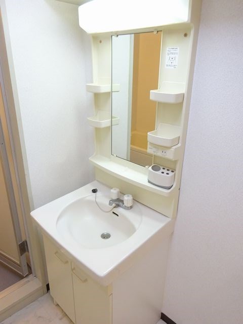その他1