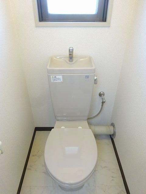 その他2