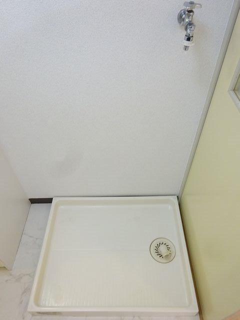 その他4