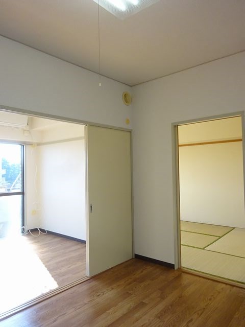 その他8
