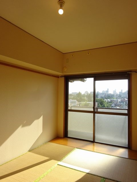 その他12