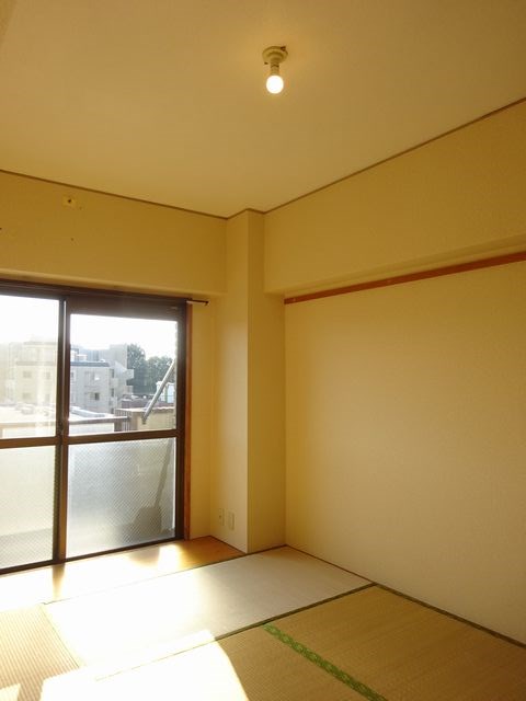 その他13