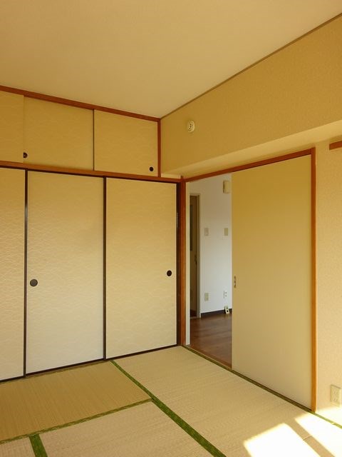 その他14