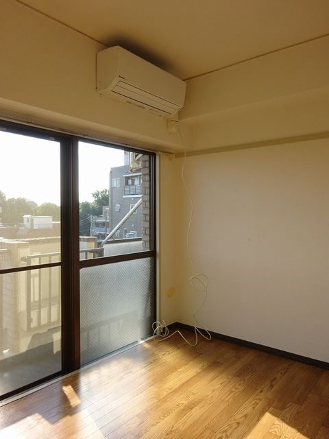 その他15