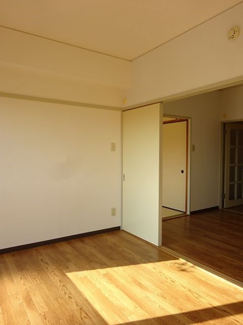 その他16