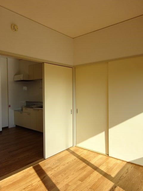 その他17
