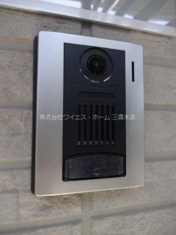 その他9