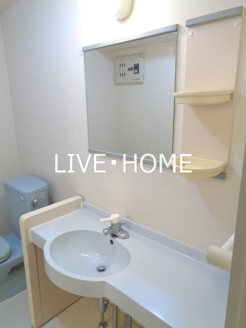 その他1