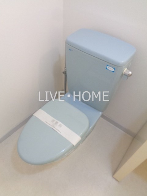 その他2