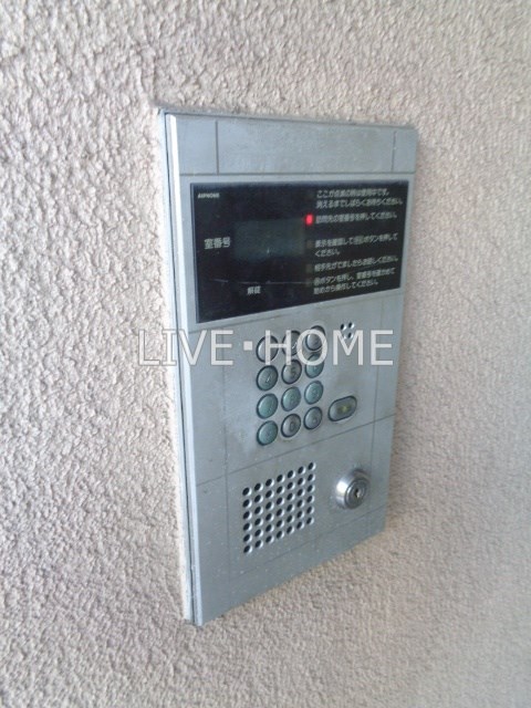 その他外観3