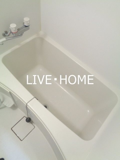 その他8