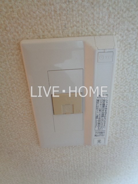 その他14