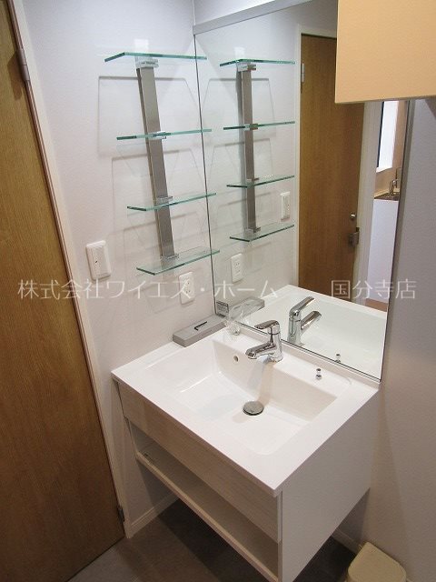 その他1