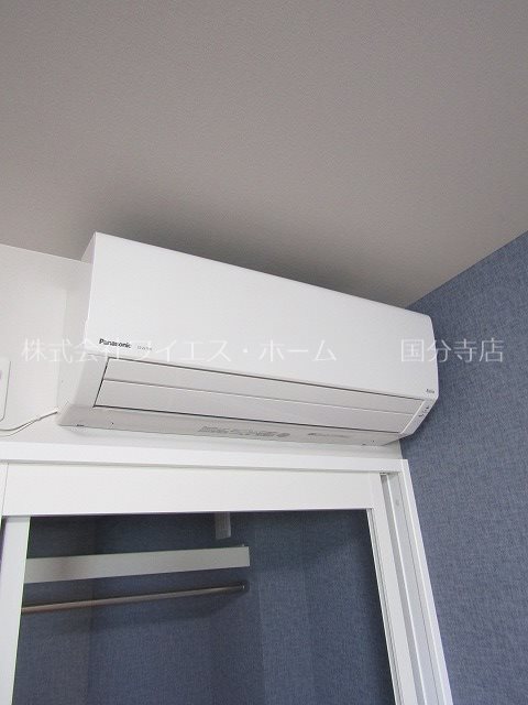 その他16