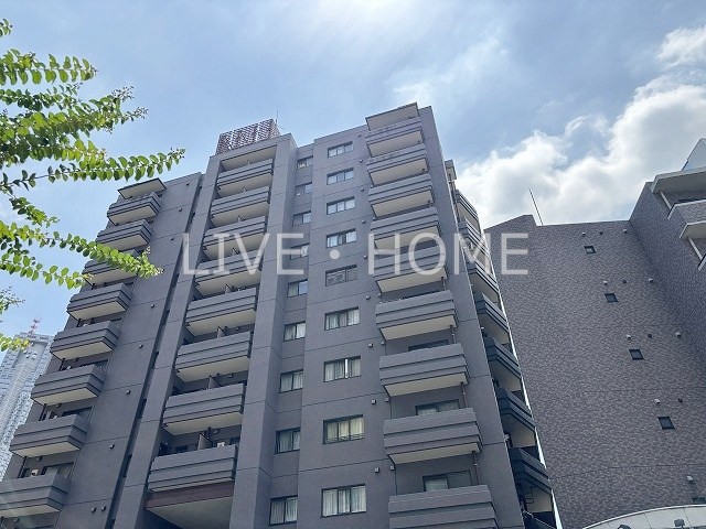 その他外観1