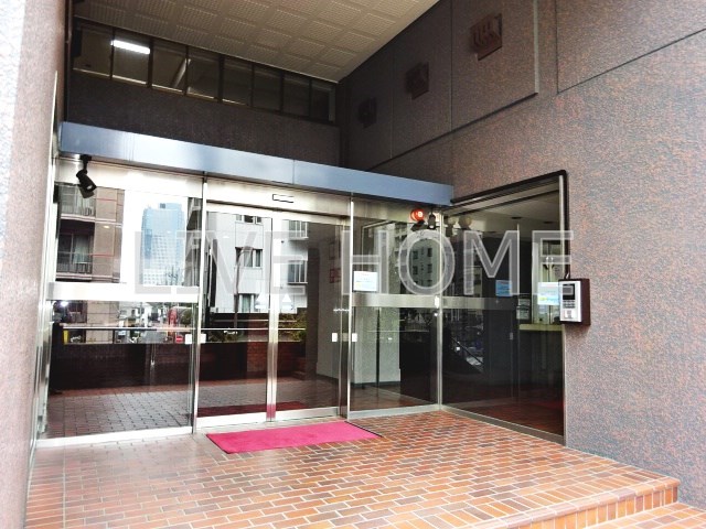 その他外観3