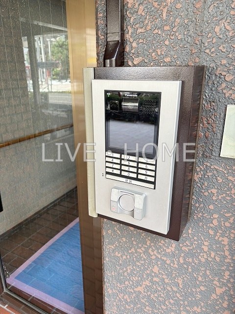 その他外観3