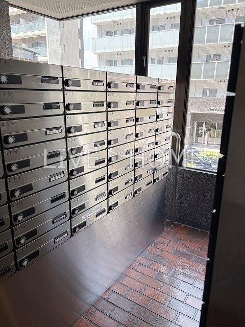 その他外観5