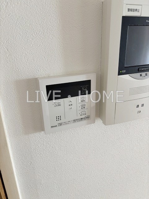 その他13