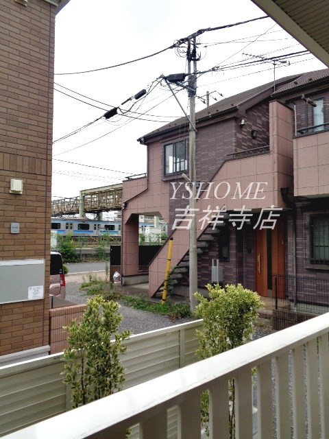 その他6