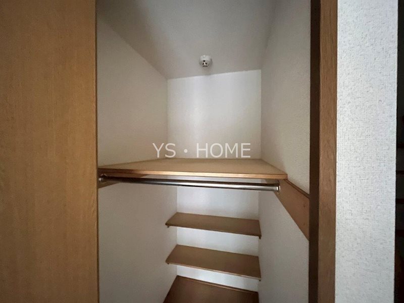その他14