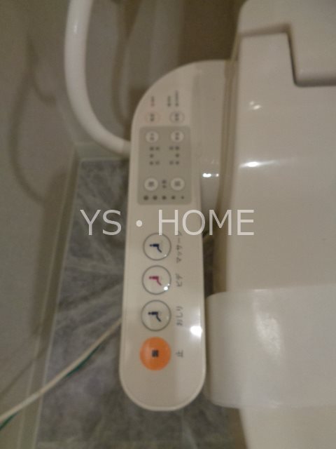 その他18