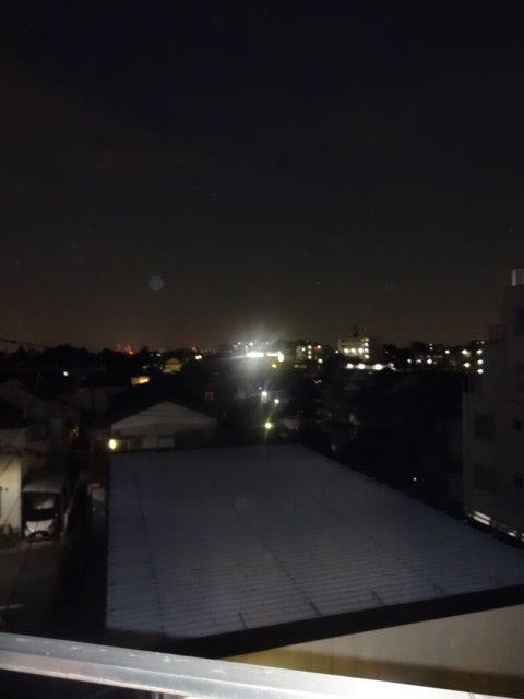 グランコート その他2
