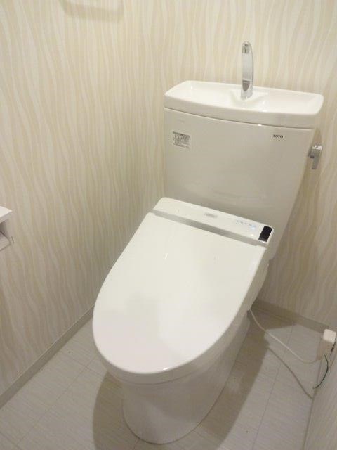 グランコート その他5