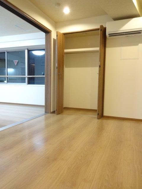 グランコート その他6