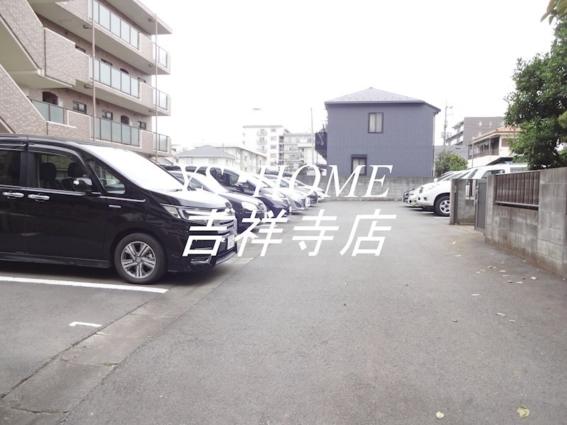 その他3