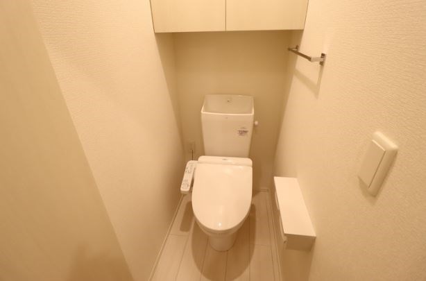 その他7