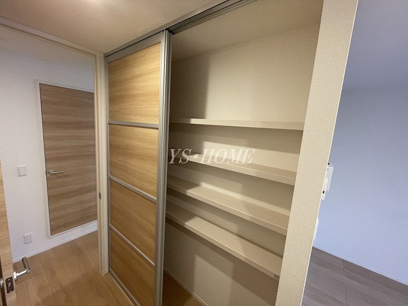 その他14