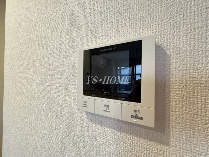 その他15