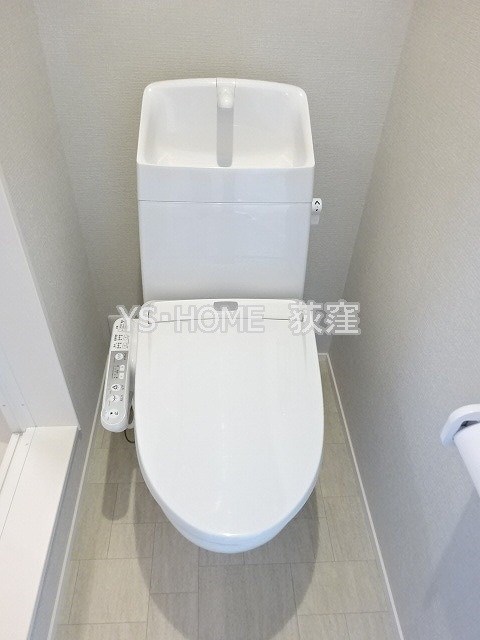 その他1