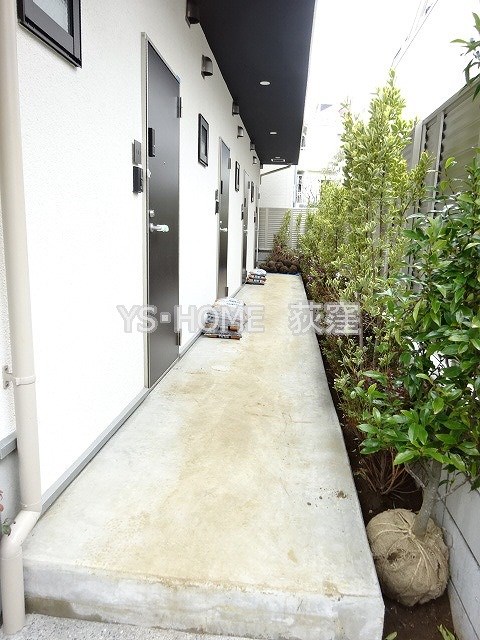 その他7
