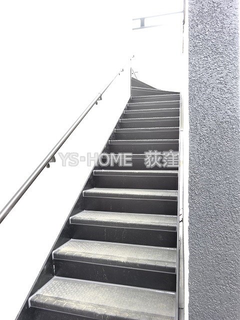 その他8